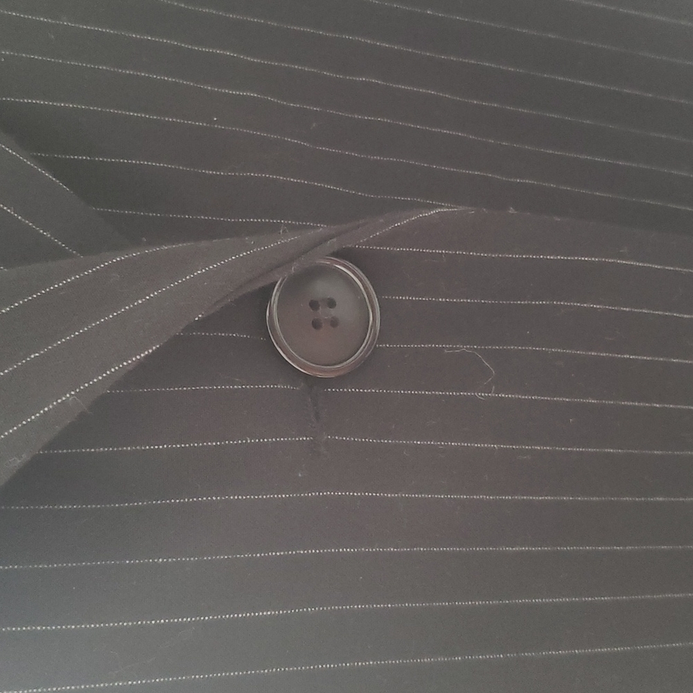 Jacket - Picture 4 of 7